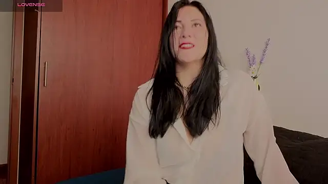 Snapshot of karla_valk1 chatting on 17, 3, 2026 karla valk1 online show from 17, 3, 2026