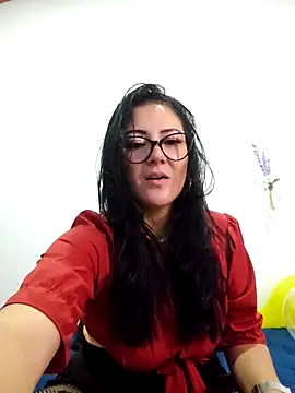 Snapshot of karla_valk1 chatting on 13, 4, 2026 karla valk1 online show from 13, 4, 2026