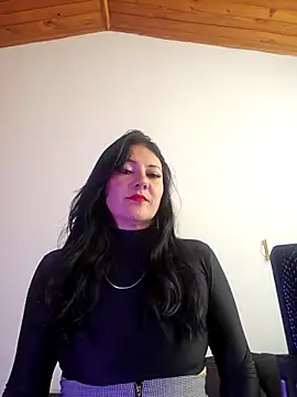 Snapshot of karla_valk1 chatting on 30, 4, 2026 karla valk1 online show from 30, 4, 2026