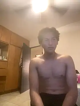 Snapshot of EmilianoPerex chatting on 27, 9, 2025 EmilianoPerex online show from 27, 9, 2025