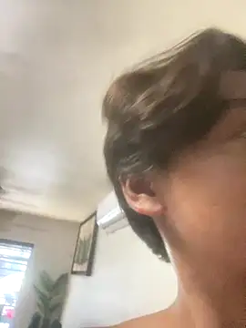 Snapshot of EmilianoPerex chatting on 28, 9, 2025 EmilianoPerex online show from 28, 9, 2025