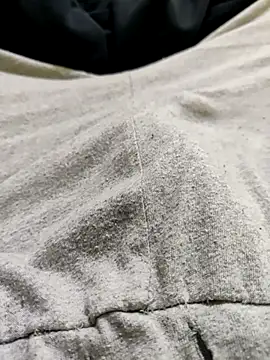 albertokk online show from 16, 3, 2026