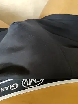 albertokk online show from 23, 3, 2026