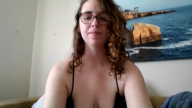 sweetsocalgirl online show from 6, 3, 2026