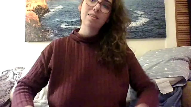 sweetsocalgirl online show from 4, 4, 2026