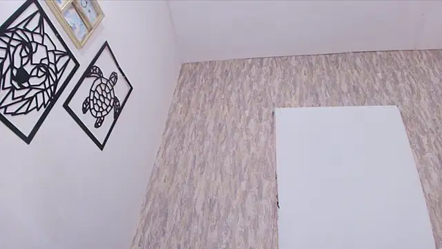 abbypratt online show from 10, 11, 2025