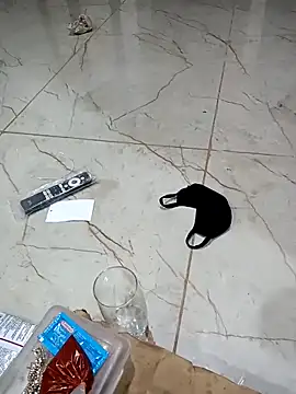 kajal 01raj online show from 29, 10, 2025