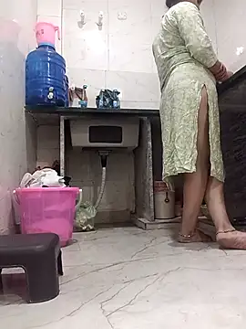 kajal 01raj online show from 31, 10, 2025