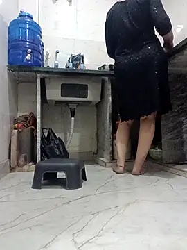 kajal 01raj online show from 7, 11, 2025