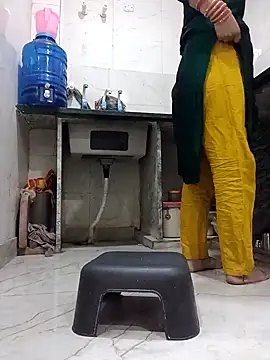 kajal 01raj online show from 9, 11, 2025