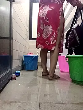 kajal 01raj online show from 17, 11, 2025