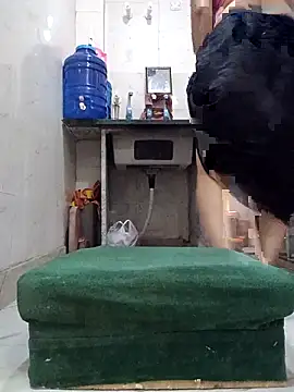 kajal 01raj online show from 21, 11, 2025