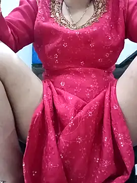 kajal 01raj online show from 22, 11, 2025