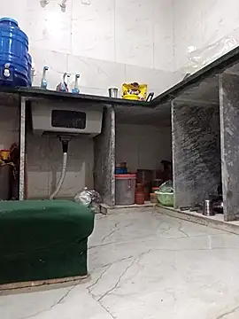 kajal 01raj online show from 2, 12, 2025