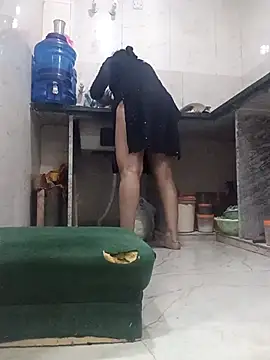 kajal 01raj online show from 16, 12, 2025