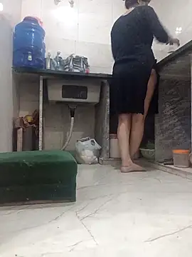 kajal 01raj online show from 17, 12, 2025