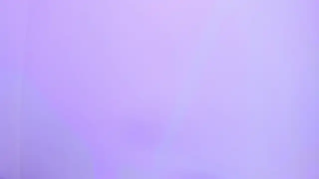 Renata reyes11 online show from 10, 4, 2026