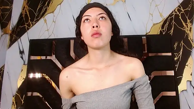 malejahotcs01 online show from 18, 9, 2025