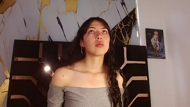 malejahotcs01 online show from 19, 9, 2025