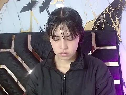 malejahotcs01 online show from 10, 11, 2025