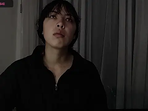 malejahotcs01 online show from 13, 11, 2025