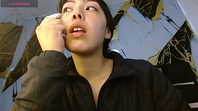 malejahotcs01 online show from 3, 12, 2025