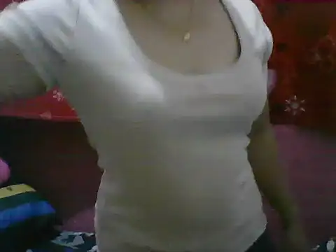 Snapshot of violen786 chatting on 19, 10, 2025 violen786 online show from 19, 10, 2025