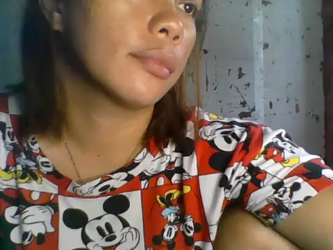 violen786 online show from 16, 11, 2025