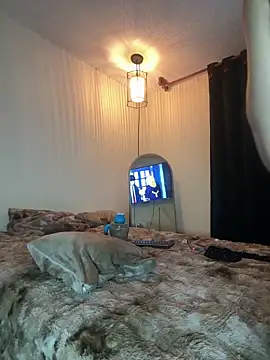 myc hot online show from 17, 4, 2026