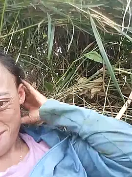 optra34 online show from 13, 10, 2025