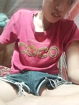 optra34 online show from 14, 10, 2025