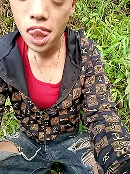 optra34 online show from 5, 11, 2025