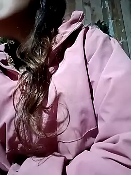 optra34 online show from 20, 11, 2025