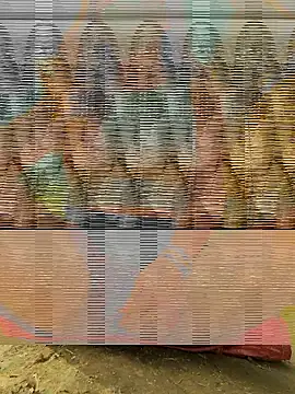 optra34 online show from 18, 1, 2026