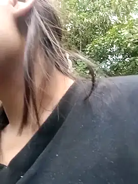 optra34 online show from 11, 2, 2026