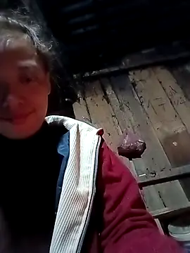 optra34 online show from 16, 2, 2026