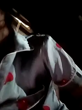 optra34 online show from 3, 3, 2026