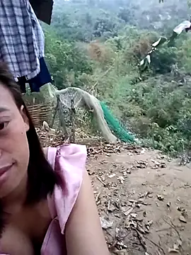 optra34 online show from 4, 3, 2026