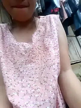 optra34 online show from 19, 3, 2026