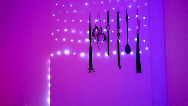 Snapshot of nina_kink chatting on 6, 3, 2026 nina kink online show from 6, 3, 2026