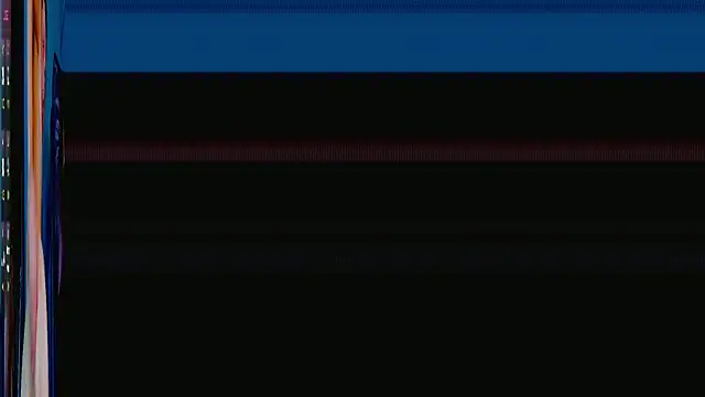 alejo  323   online show from 18, 4, 2026