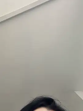 Meloddy Rose online show from 9, 2, 2026