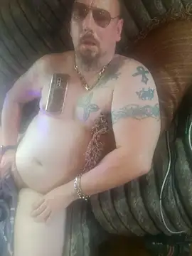 Jynxthefoxyfuck online show from 29, 7, 2026