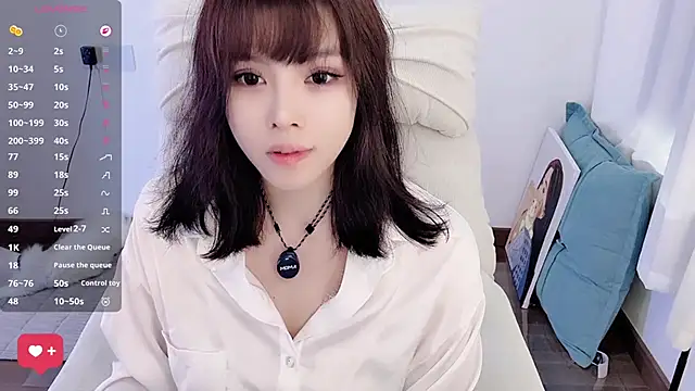 yara hot1 online show from 27, 10, 2025