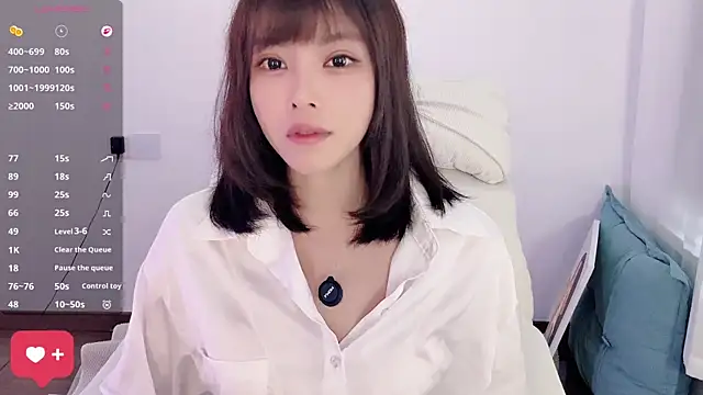 yara hot1 online show from 20, 12, 2025