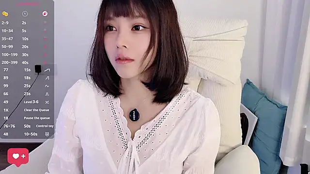 yara hot1 online show from 3, 2, 2026