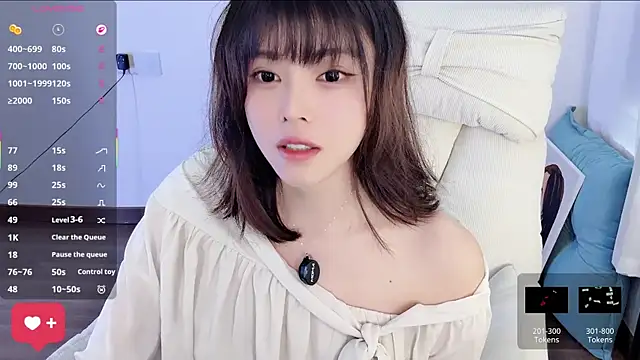 Snapshot of yara_hot1 chatting on 1, 5, 2026 yara hot1 online show from 1, 5, 2026