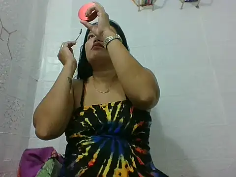 vivahot sweet online show from 11, 9, 2025