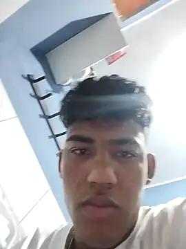 Lale-Adrian online show from 23, 12, 2025