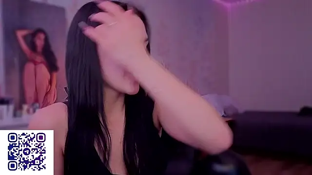 Snapshot of kara_liffe chatting on 2, 3, 2026 kara liffe online show from 2, 3, 2026